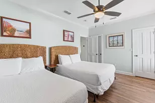 209 E Grand Key Loop, Destin, FL 32541 - Photo 43