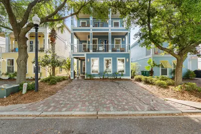 209 E Grand Key Loop, Destin, FL 32541 - Photo 49