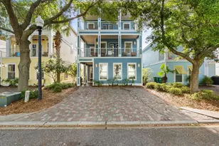 209 E Grand Key Loop, Destin, FL 32541 - Photo 49