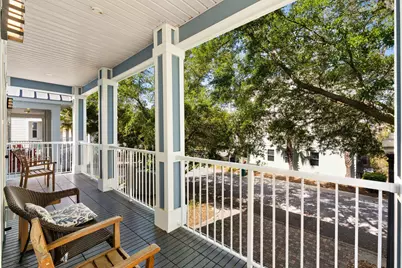209 E Grand Key Loop, Destin, FL 32541 - Photo 27