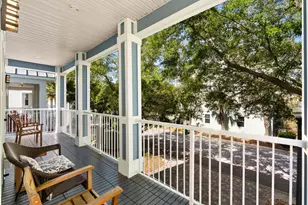 209 E Grand Key Loop, Destin, FL 32541 - Photo 27