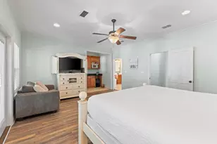 209 E Grand Key Loop, Destin, FL 32541 - Photo 21