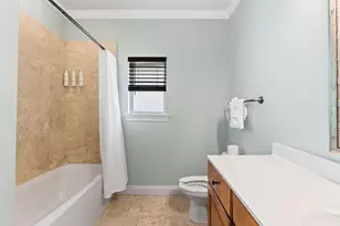 209 E Grand Key Loop, Destin, FL 32541 - Photo 45
