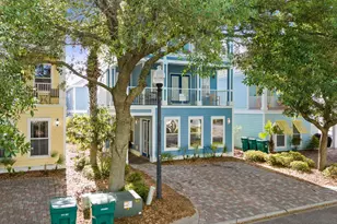 209 E Grand Key Loop, Destin, FL 32541 - Photo 51