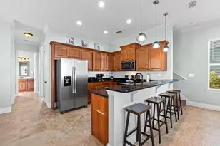 209 E Grand Key Loop, Destin, FL 32541 - Photo 9