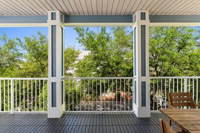 209 E Grand Key Loop, Destin, FL 32541 - Photo 39