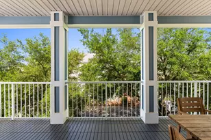 209 E Grand Key Loop, Destin, FL 32541 - Photo 39