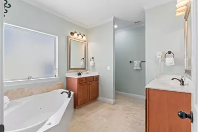 209 E Grand Key Loop, Destin, FL 32541 - Photo 23