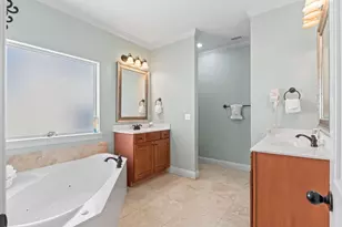 209 E Grand Key Loop, Destin, FL 32541 - Photo 23