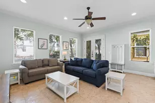 209 E Grand Key Loop, Destin, FL 32541 - Photo 7
