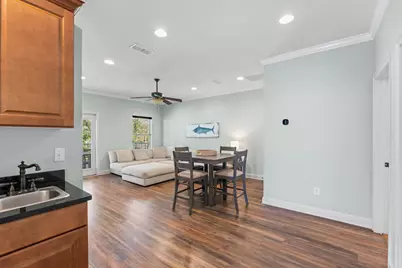 209 E Grand Key Loop, Destin, FL 32541 - Photo 35