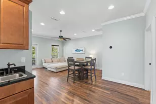 209 E Grand Key Loop, Destin, FL 32541 - Photo 35