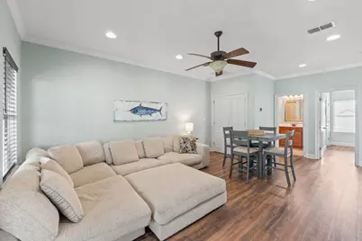 209 E Grand Key Loop, Destin, FL 32541 - Photo 37