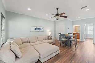 209 E Grand Key Loop, Destin, FL 32541 - Photo 37