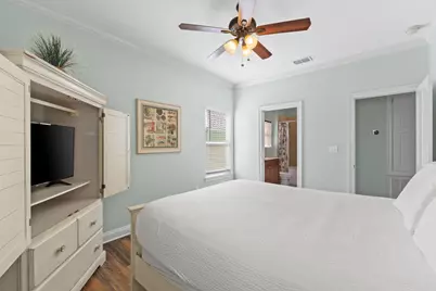 209 E Grand Key Loop, Destin, FL 32541 - Photo 31