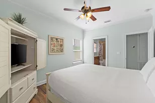 209 E Grand Key Loop, Destin, FL 32541 - Photo 31