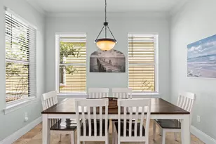 209 E Grand Key Loop, Destin, FL 32541 - Photo 13