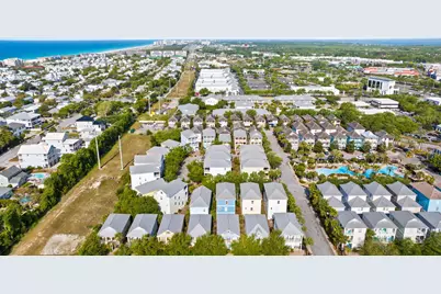 209 E Grand Key Loop, Destin, FL 32541 - Photo 57