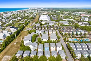 209 E Grand Key Loop, Destin, FL 32541 - Photo 57