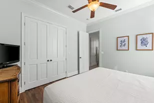 209 E Grand Key Loop, Destin, FL 32541 - Photo 17