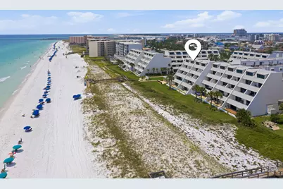 520 Gulf Shore #333, Destin, FL 32541 - Photo 1