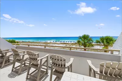 520 Gulf Shore #333, Destin, FL 32541 - Photo 25