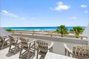 520 Gulf Shore, Destin, FL 32541 - Photo 25