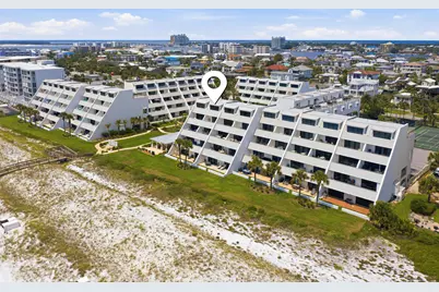 520 Gulf Shore #333, Destin, FL 32541 - Photo 3