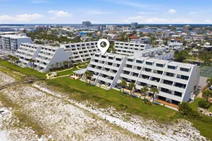 520 Gulf Shore, Destin, FL 32541 - Photo 3