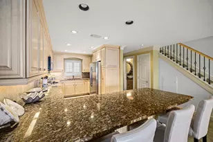 520 Gulf Shore, Destin, FL 32541 - Photo 15