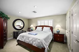 520 Gulf Shore, Destin, FL 32541 - Photo 39