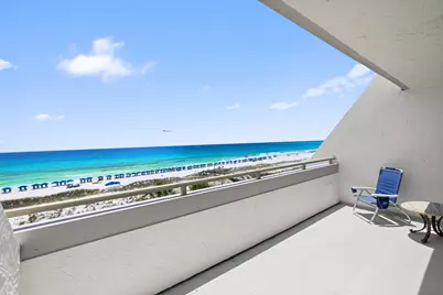 520 Gulf Shore #333, Destin, FL 32541 - Photo 33
