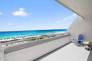 520 Gulf Shore, Destin, FL 32541 - Photo 33