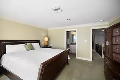 520 Gulf Shore #333, Destin, FL 32541 - Photo 35