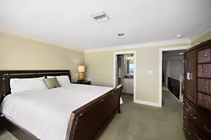 520 Gulf Shore, Destin, FL 32541 - Photo 35