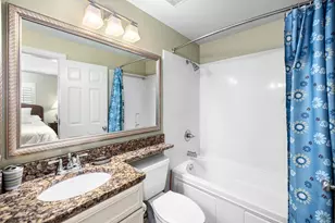 520 Gulf Shore, Destin, FL 32541 - Photo 41