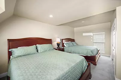 520 Gulf Shore #333, Destin, FL 32541 - Photo 43