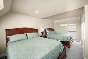 520 Gulf Shore, Destin, FL 32541 - Photo 43