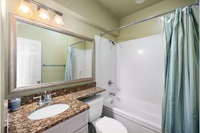 520 Gulf Shore #333, Destin, FL 32541 - Photo 45