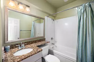 520 Gulf Shore, Destin, FL 32541 - Photo 45