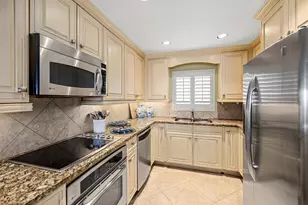 520 Gulf Shore, Destin, FL 32541 - Photo 17