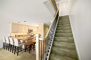 520 Gulf Shore, Destin, FL 32541 - Photo 29
