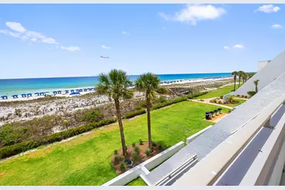 520 Gulf Shore #333, Destin, FL 32541 - Photo 27