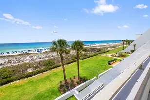 520 Gulf Shore, Destin, FL 32541 - Photo 27
