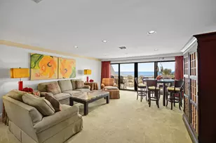 520 Gulf Shore, Destin, FL 32541 - Photo 21