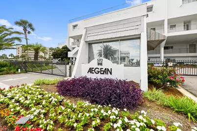 520 Gulf Shore #333, Destin, FL 32541 - Photo 13