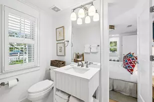 16 Natchez St, Santa Rosa Beach, FL 32459 - Photo 11