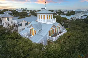 16 Natchez St, Santa Rosa Beach, FL 32459 - Photo 1