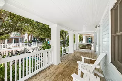 16 Natchez Street, Santa Rosa Beach, FL 32459 - Photo 3