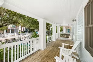 16 Natchez St, Santa Rosa Beach, FL 32459 - Photo 3